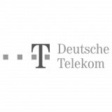 Deutsche Telekom