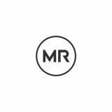 MR Reinhausen