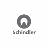 Schindler
